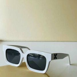 Picture of OFF White Sunglasses _SKUfw38831866fw